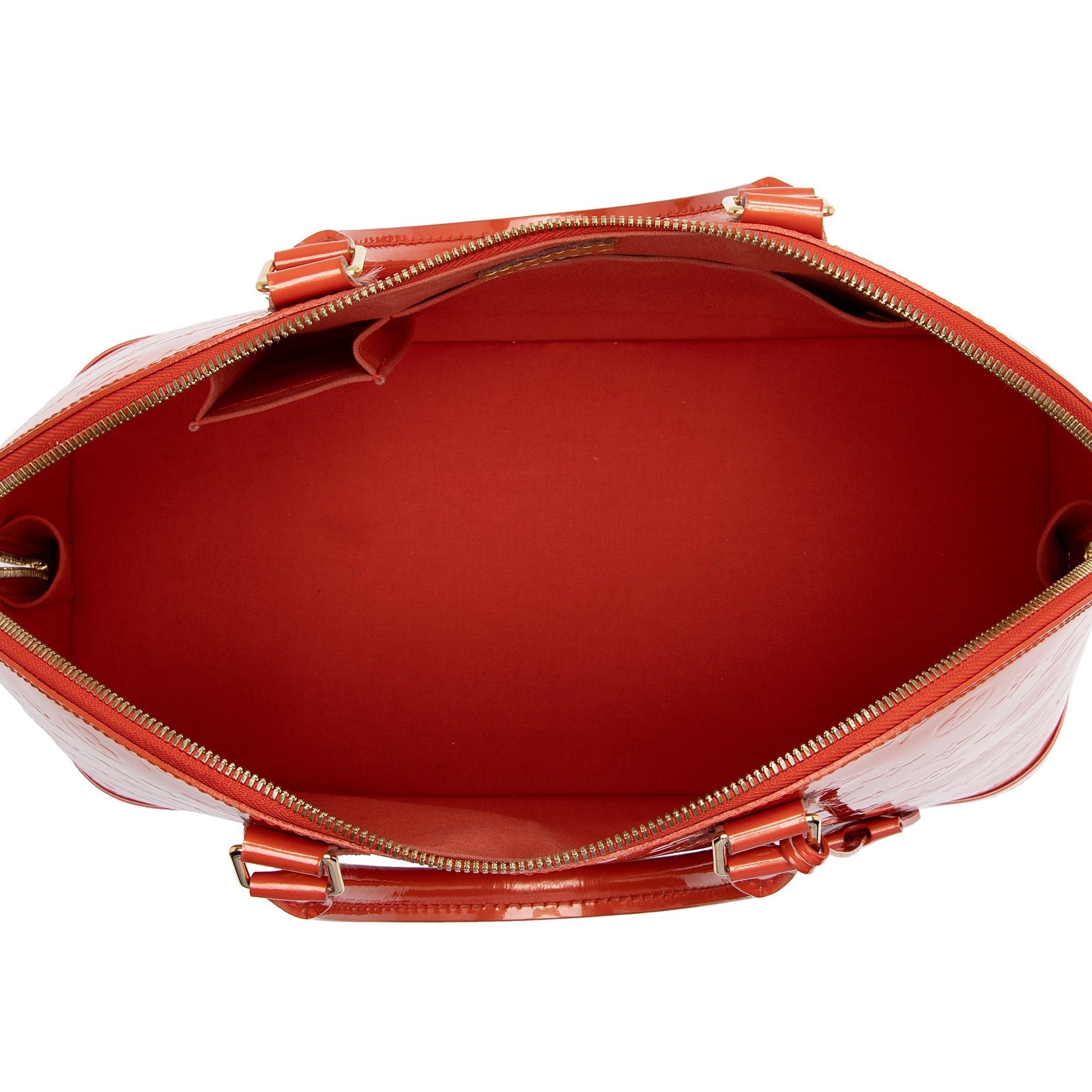 LO-LV bags 14788