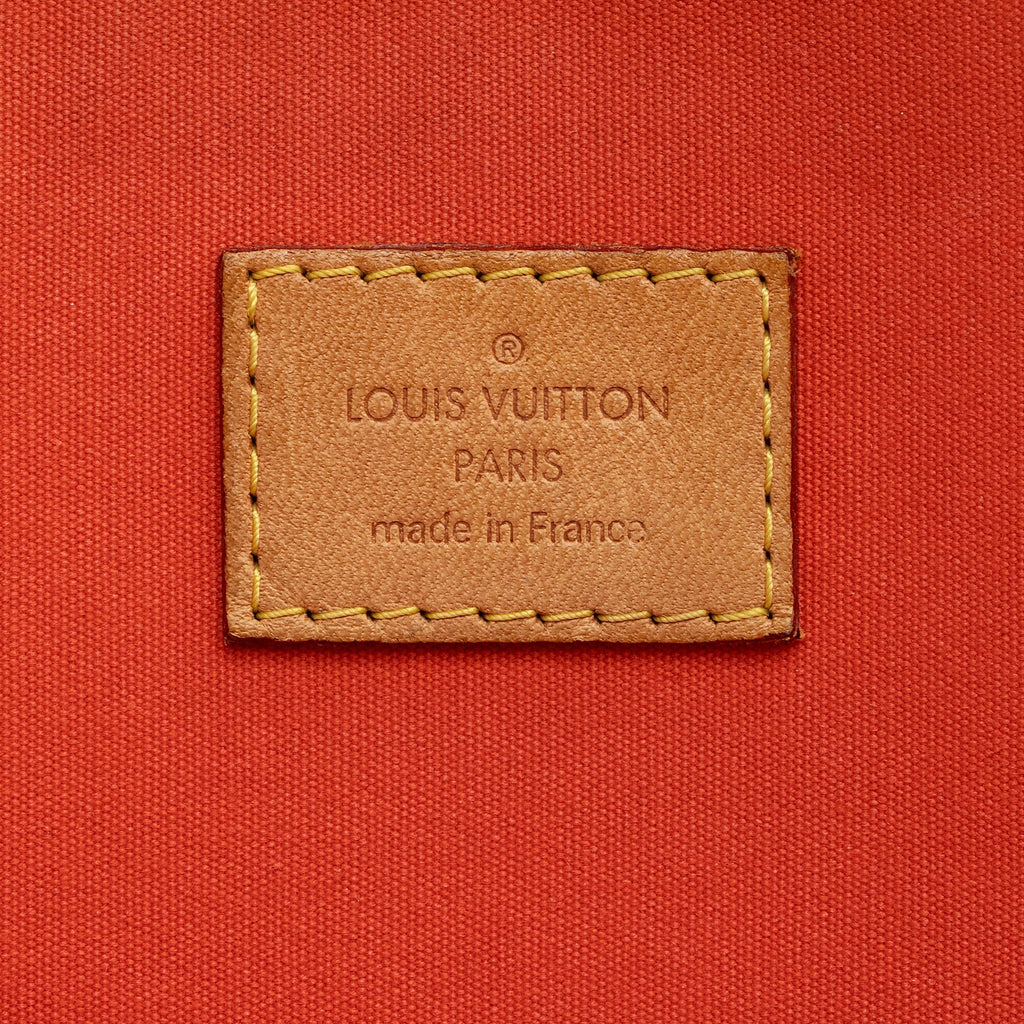 LO-LV bags 14788