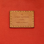 LO-LV bags 14788