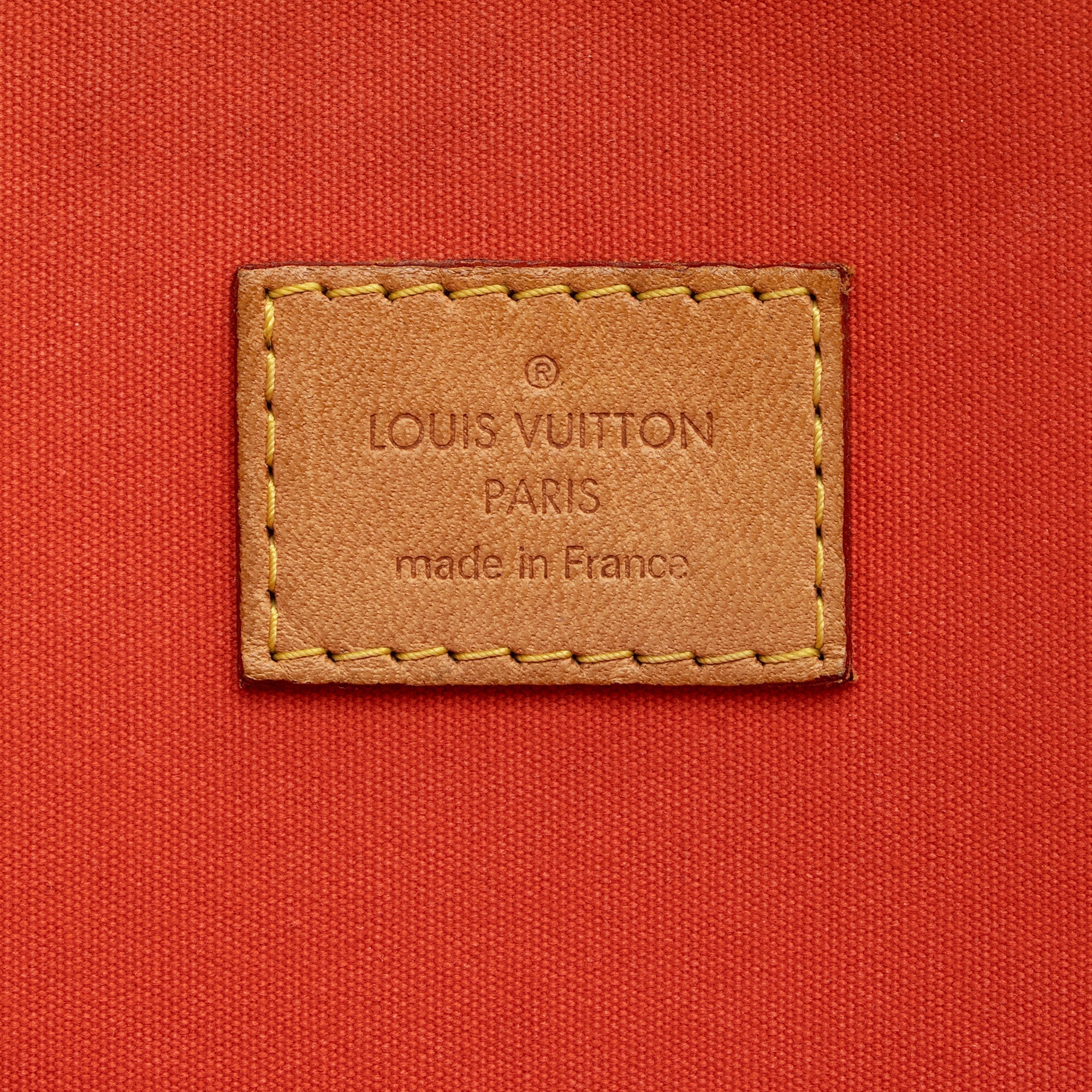 LO-LV bags 14788