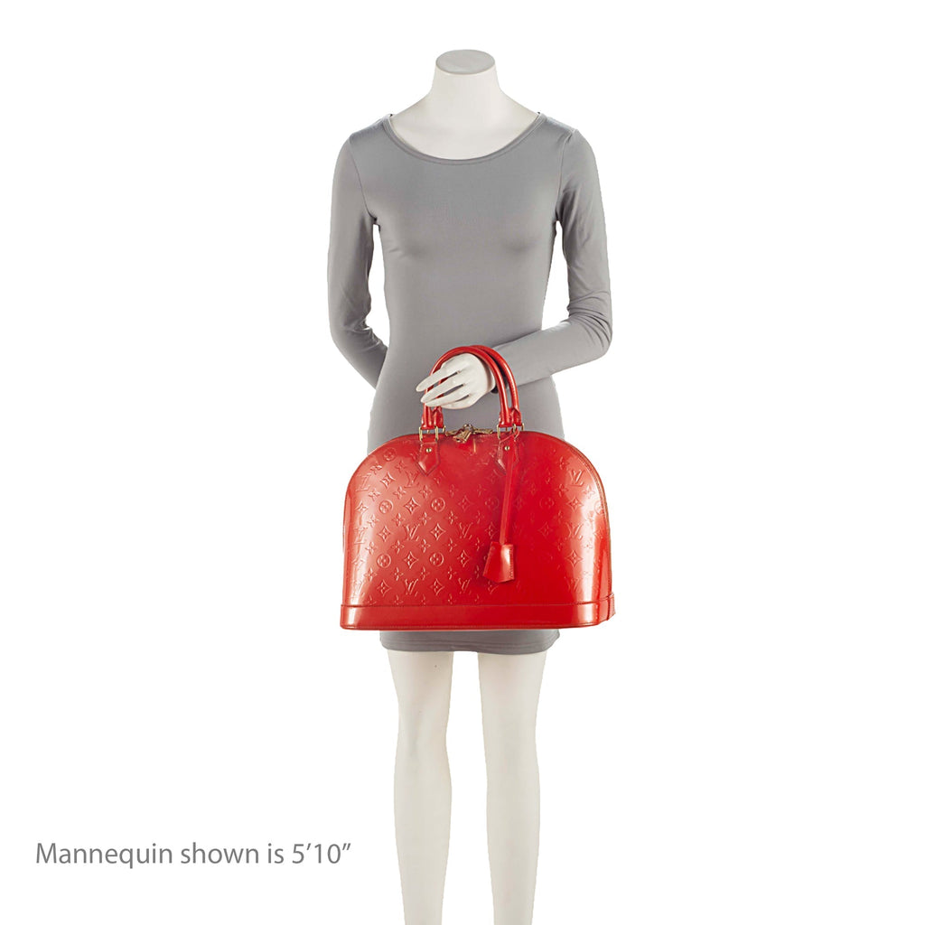 LO-LV bags 14788