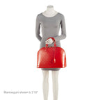 LO-LV bags 14788
