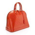 LO-LV bags 14788
