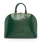 LO-LV bags 12856