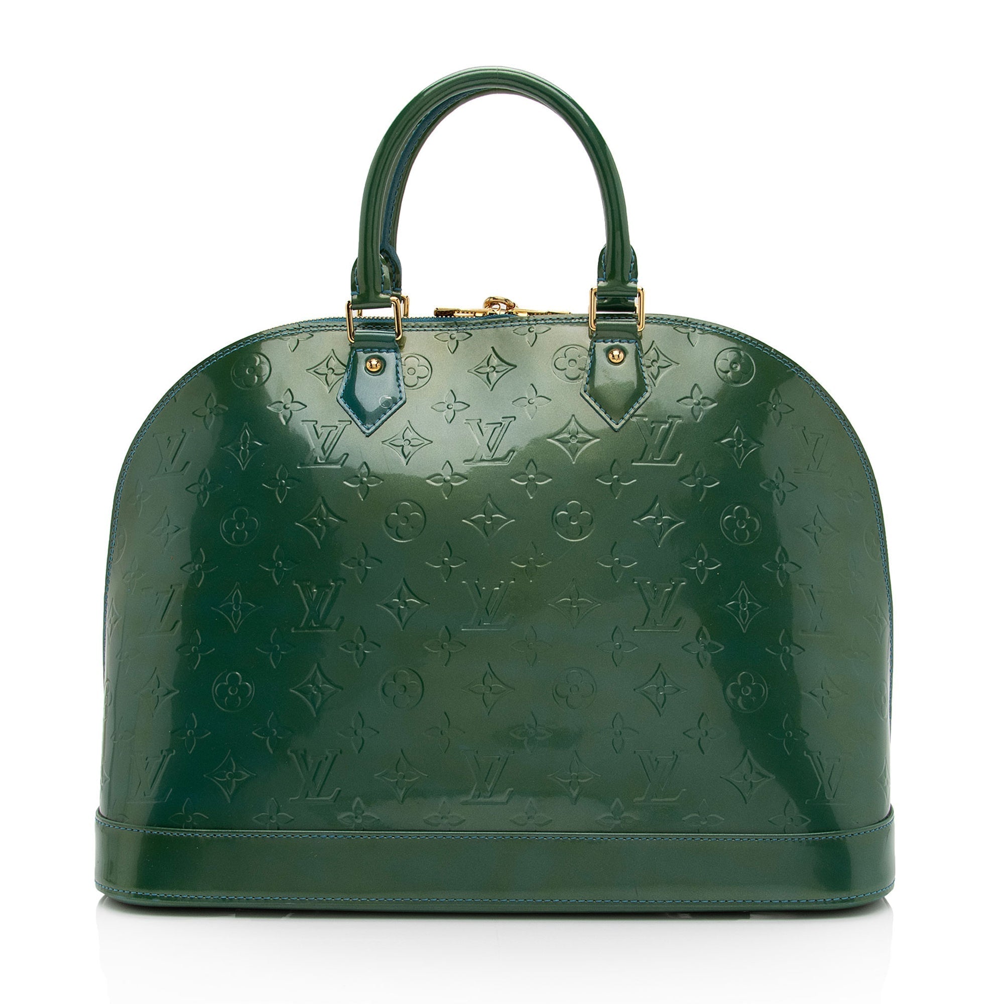 LO-LV bags 12856