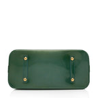 LO-LV bags 12856