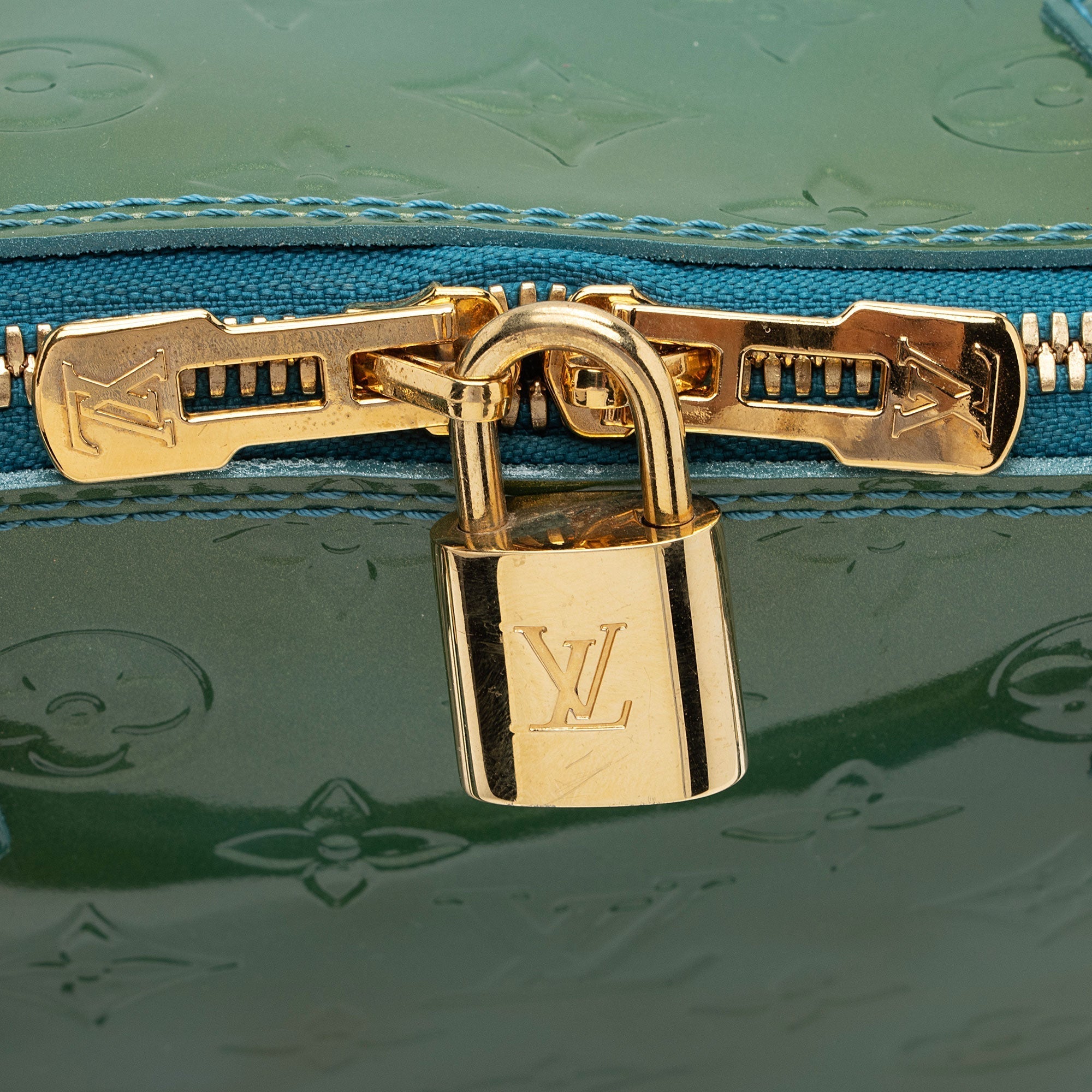 LO-LV bags 12856