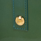 LO-LV bags 12856