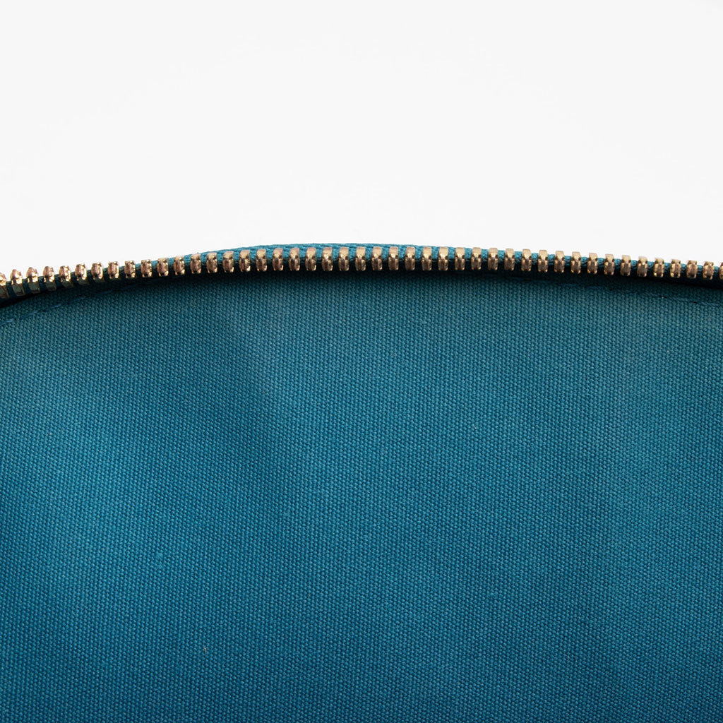LO-LV bags 12856