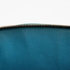 LO-LV bags 12856