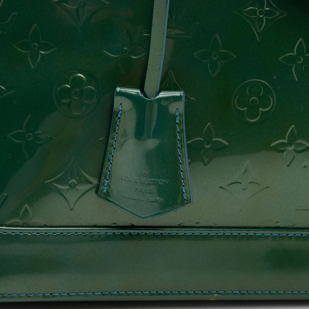 LO-LV bags 12856