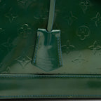 LO-LV bags 12856