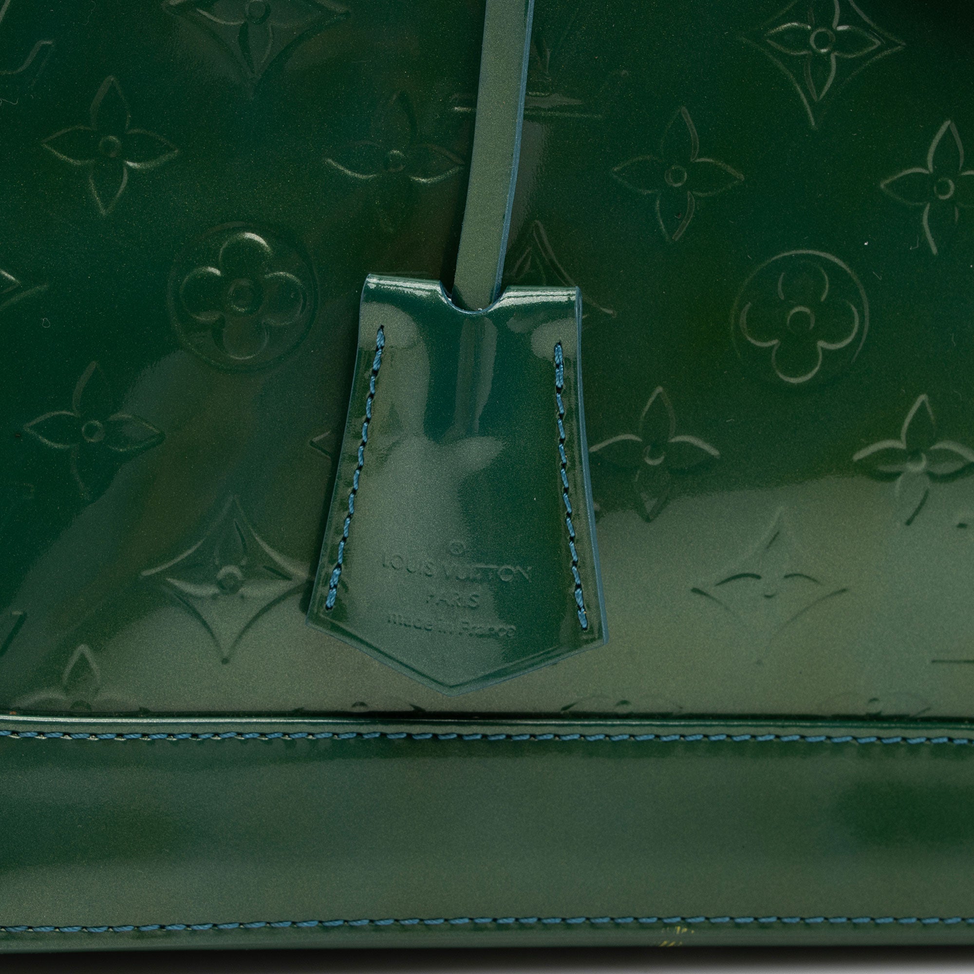 LO-LV bags 12856