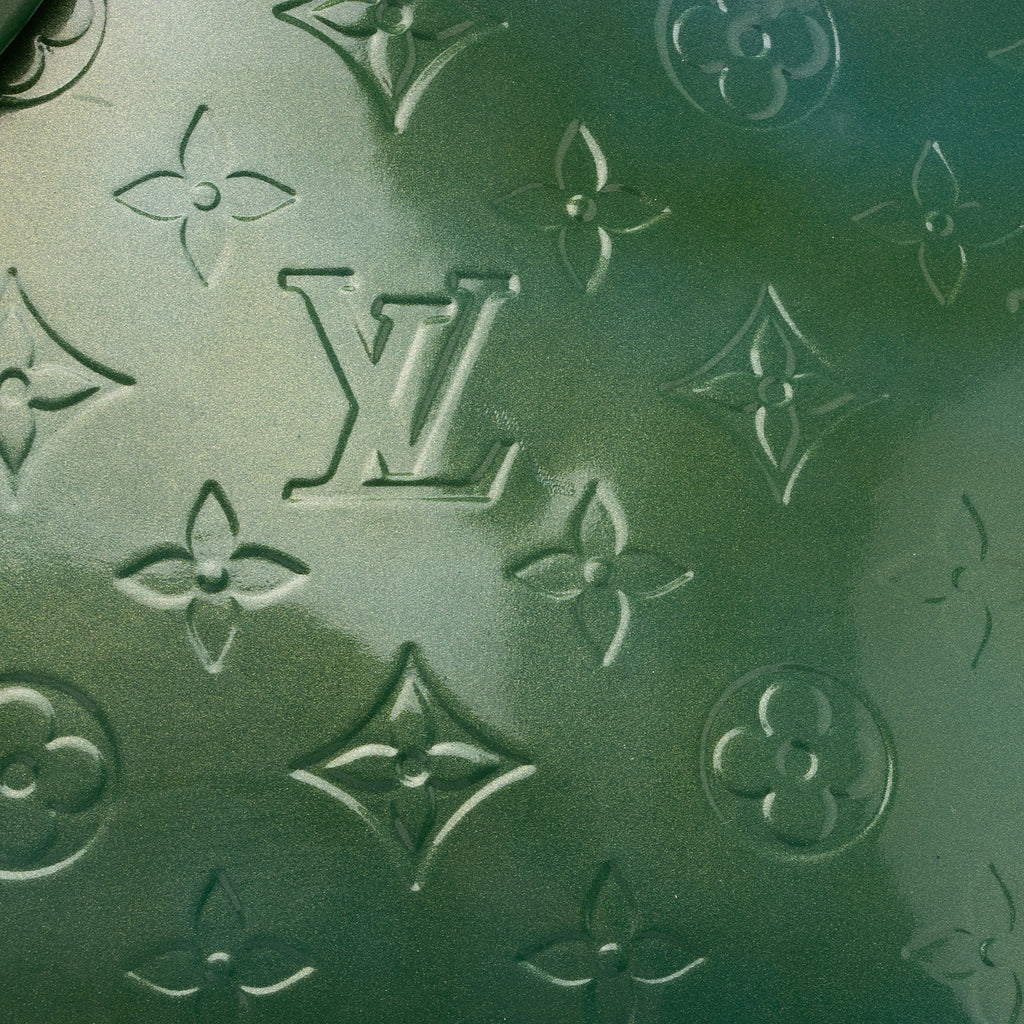 LO-LV bags 12856