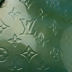 LO-LV bags 12856