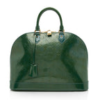 LO-LV bags 12856