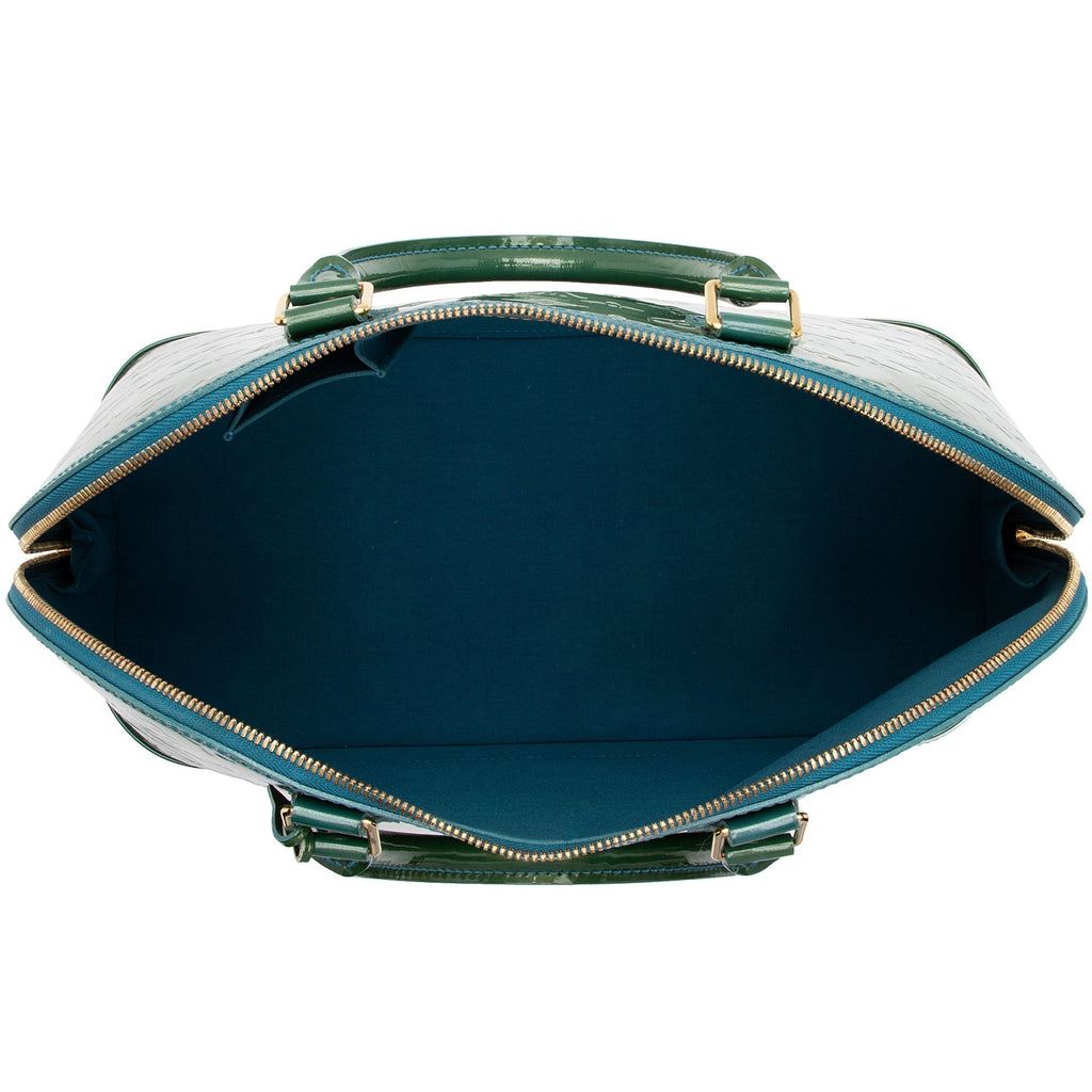 LO-LV bags 12856