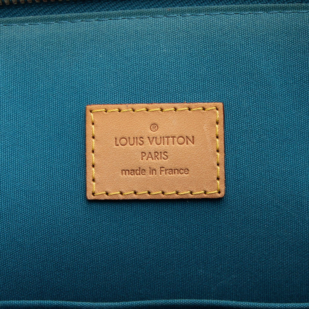 LO-LV bags 12856