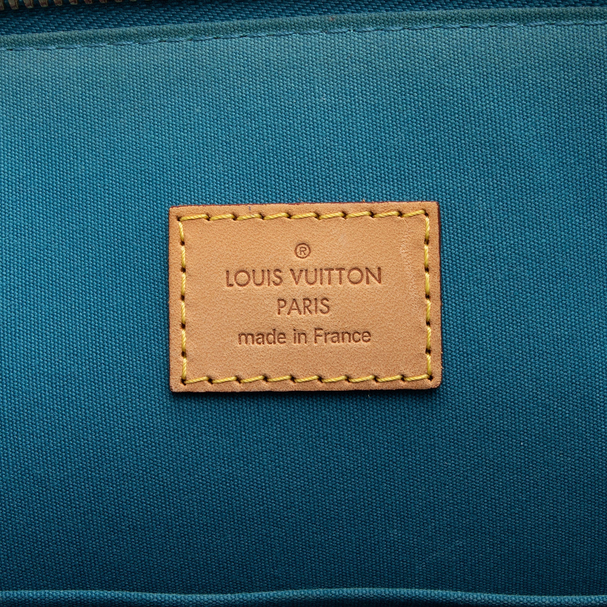 LO-LV bags 12856