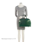 LO-LV bags 12856