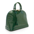 LO-LV bags 12856