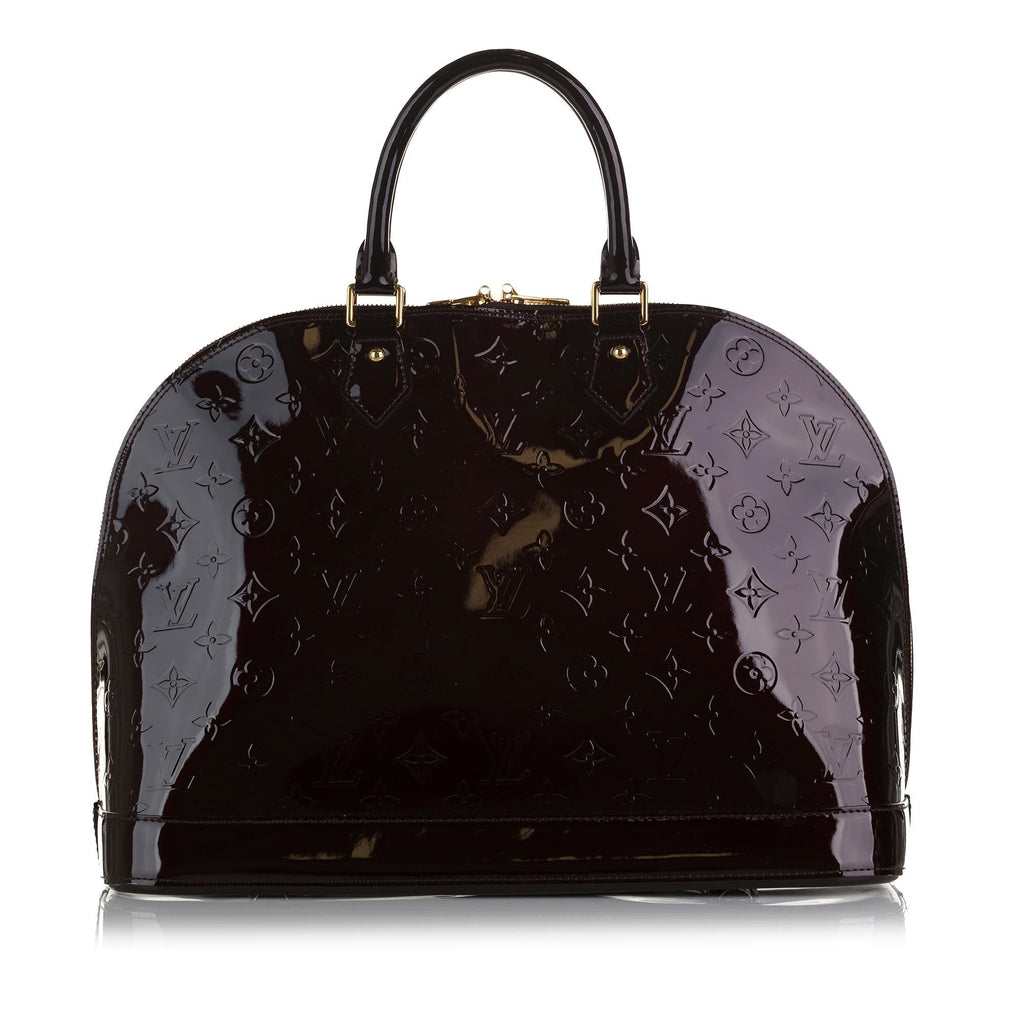 LO-LV bags 8166