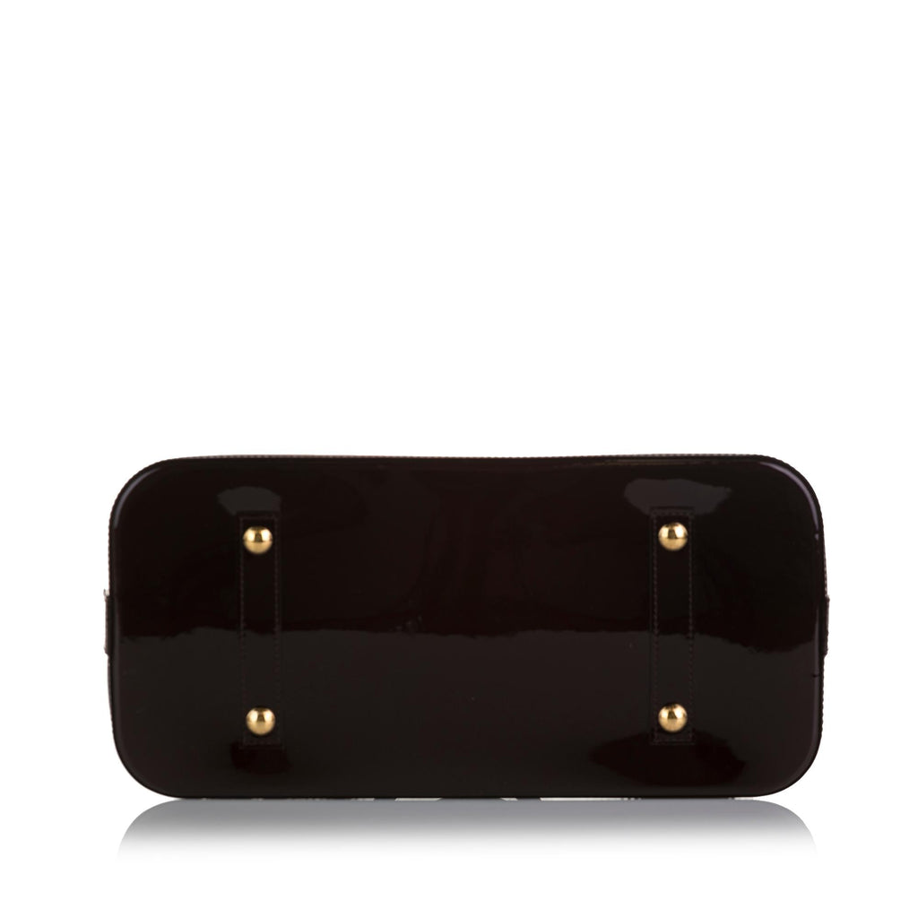 LO-LV bags 8166