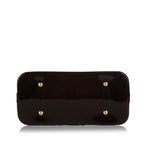 LO-LV bags 8166