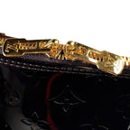 LO-LV bags 8166