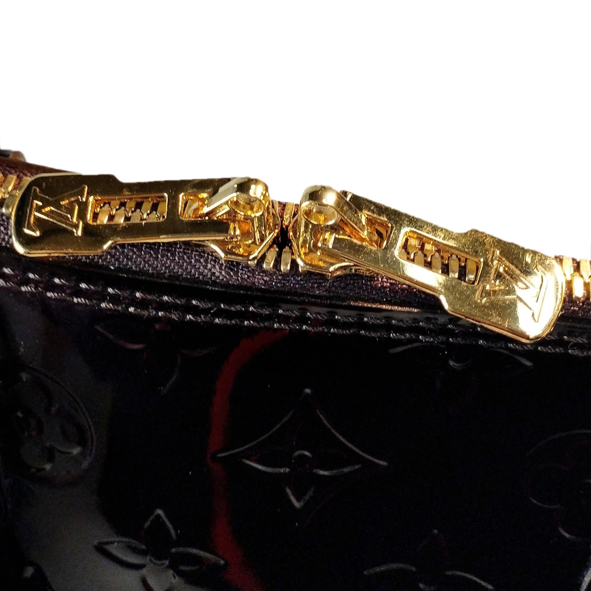 LO-LV bags 8166
