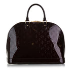 LO-LV bags 8166