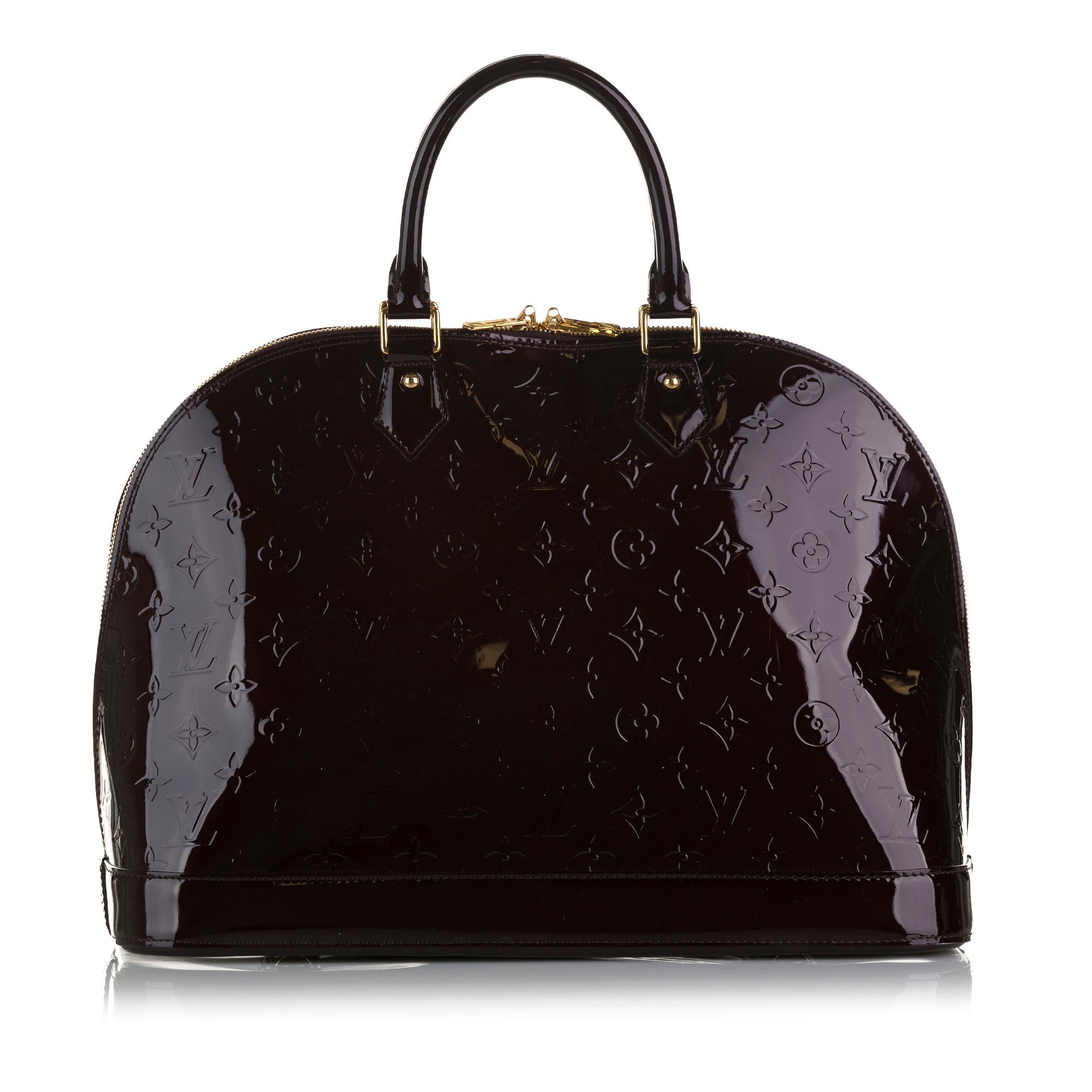 LO-LV bags 8166