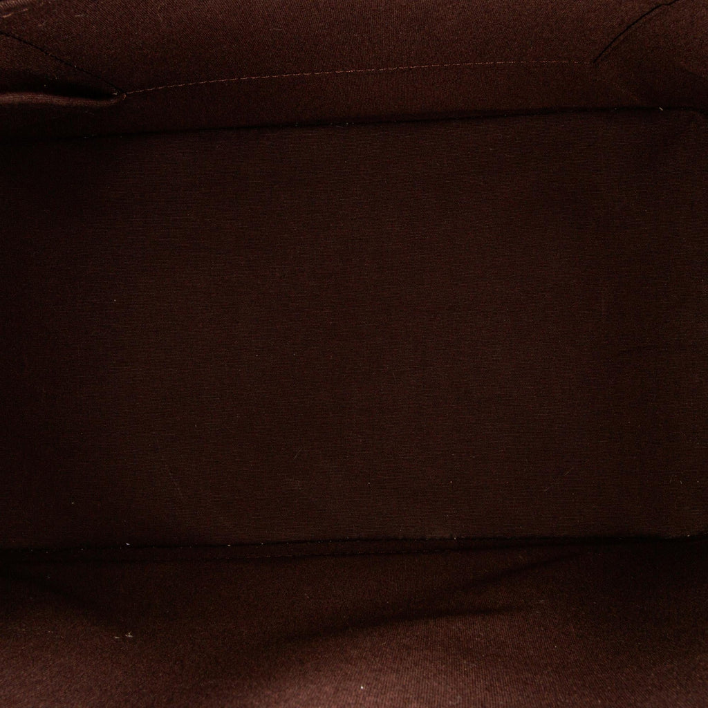 LO-LV bags 8166