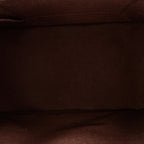 LO-LV bags 8166