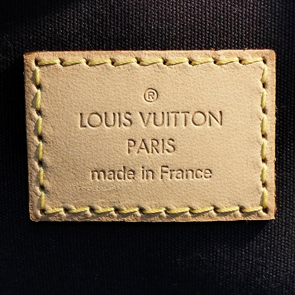 LO-LV bags 8166