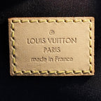 LO-LV bags 8166