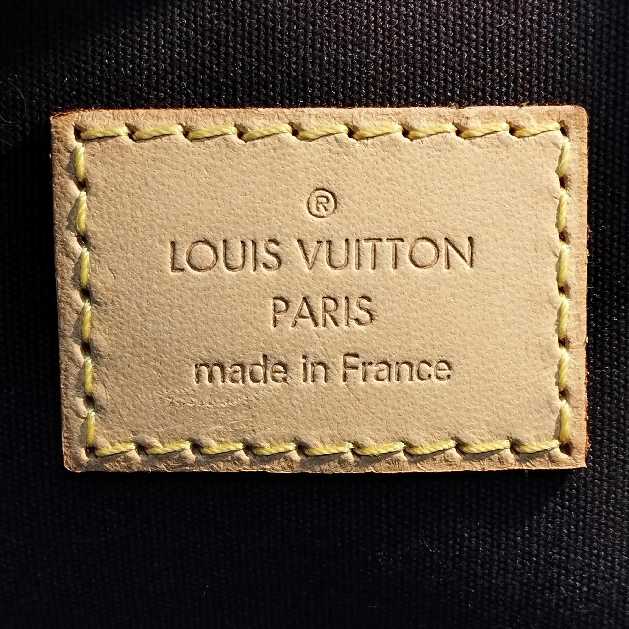 LO-LV bags 8166