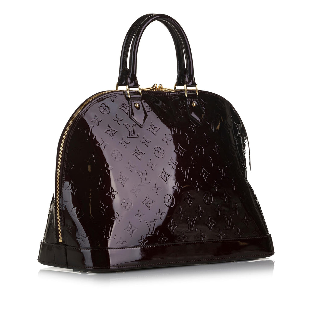 LO-LV bags 8166