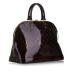 LO-LV bags 8166