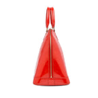 LO-LV bags 9278