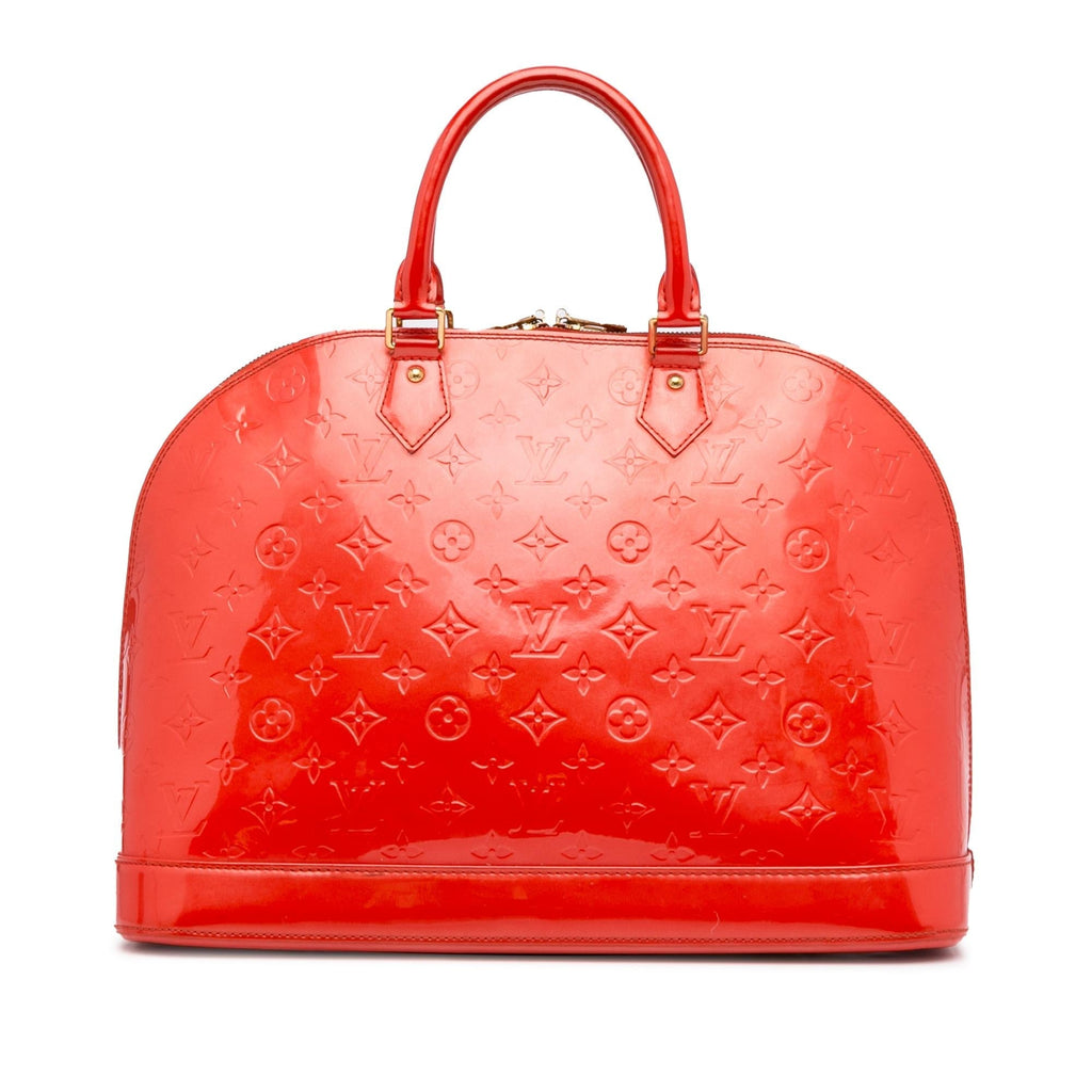 LO-LV bags 9278