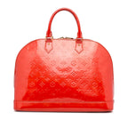LO-LV bags 9278