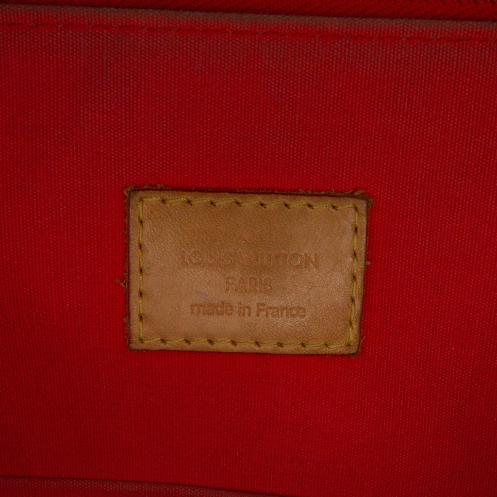 LO-LV bags 9278