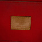 LO-LV bags 9278
