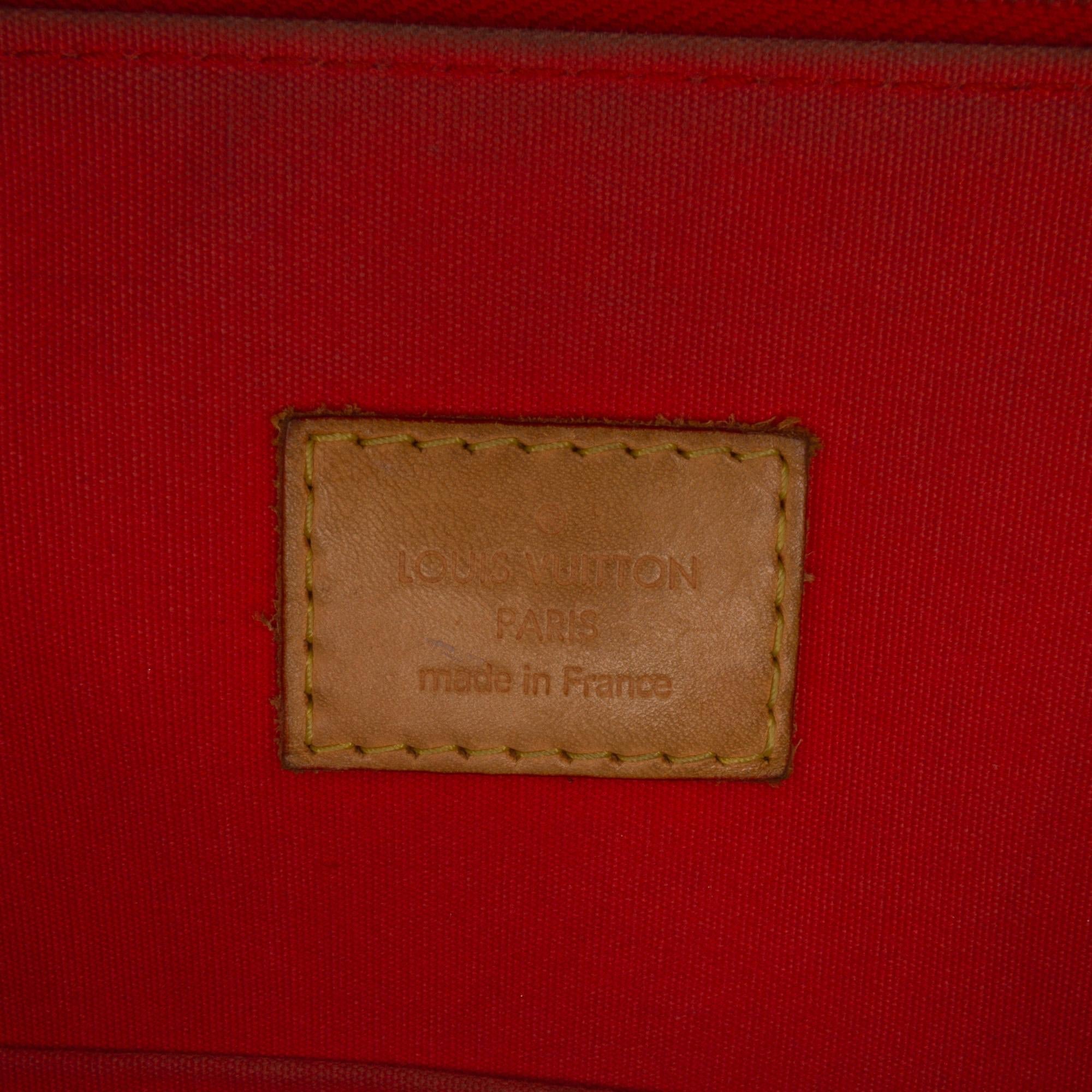 LO-LV bags 9278