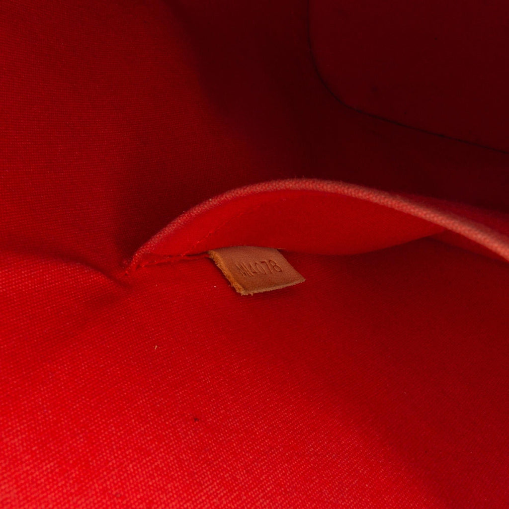 LO-LV bags 9278