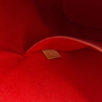 LO-LV bags 9278