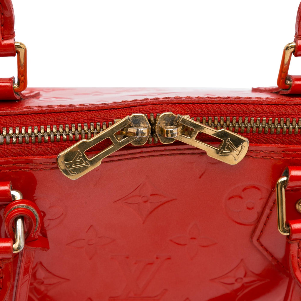 LO-LV bags 9278