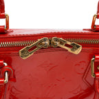 LO-LV bags 9278