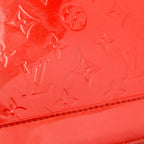 LO-LV bags 9278